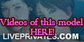MiraMoore PRIVATE